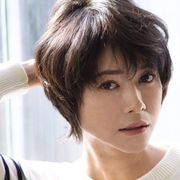 真木よう子が初参加!87歳の現役映画館長を称える第2回Beppuブルーバード映画祭が開催!