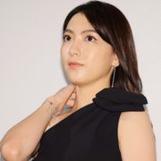 知英、少しなめてた!?『殺る女』初日ではにかみながら本音
