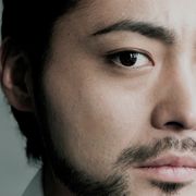 山田孝之、AV監督村西とおるに!Netflixドラマ「全裸監督」製作決定