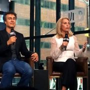 『フェア・ゲーム』ディレクターズ・カット版、監督とモデルとなった元CIA諜報員が語る