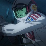 『宇宙戦艦ヤマト2202』6章、新映像が公開!場面カットも