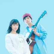 土屋太鳳×北村匠海、音楽ユニット「TAOTAK」結成!プロデュースは亀田誠治