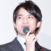 三浦貴大、出演作の反響はTwitterでチェック