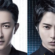 ハンギョン、リディアン・ヴォーン、リー・ユエン共演作が公開決定!山下智久が海外初進出で悪役に