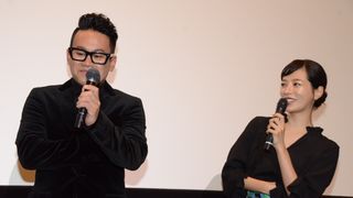宮川大輔、初キスシーン後の桜井ユキの「真相」にホッ