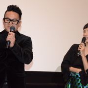 宮川大輔、初キスシーン後の桜井ユキの「真相」にホッ