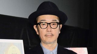 『万引き家族』には『そして父になる』の続編的な要素があった