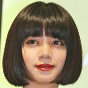 池田エライザ、生駒里奈の可愛いさを絶賛!