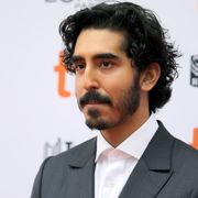 『スラムドッグ$ミリオネア』俳優が監督デビュー!