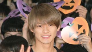 平野紫耀、初恋は4歳！「包容力にやられました」