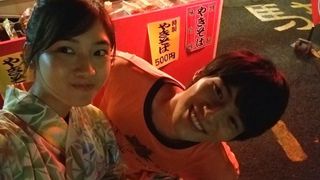 「中学聖日記」岡田健史の貴重な笑顔！オフショットに歓喜の声