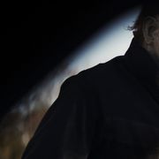 名作ホラー最新作『ハロウィン』2019年4月日本公開決定!