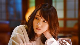 ガッキーの意味深な誘い…「獣になれない私たち」第4話