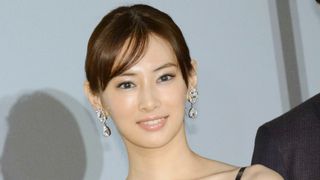 北川景子、クールなイメージに疑問「乙女な部分もある」