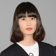 橋本愛、若手女優集結の『21世紀の女の子』完成に感激