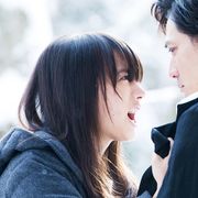 清原果耶が叫ぶ!『デイアンドナイト』場面写真が公開