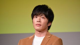 田中圭「けもなれ」と『スマホを落としただけなのに』2作品のリンクが話題に