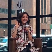 『クレイジー・リッチ!』主演女優、成功までの苦労を明かす