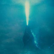 『ゴジラ キング・オブ・モンスターズ』2019.5.31世界同時公開! 予告編&ビジュアル公開