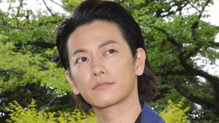 「半分、青い。」効果? 健&律が人気名前ランキング急上昇