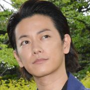 「半分、青い。」効果? 健&律が人気名前ランキング急上昇