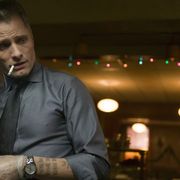 『イースタン・プロミス』続編として書かれた脚本、別の映画として制作へ!