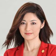 常盤貴子、19年ぶり日曜劇場主演!「グッドワイフ」で弁護士役に