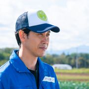 TEAM NACSがHTB開局50周年ドラマに総出演!