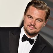 レオ様がH・G・ウェルズの名作「タイムマシン」の映画を製作