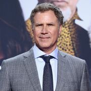 ウィル・フェレルが米版『フレンチアルプスで起きたこと』で主演
