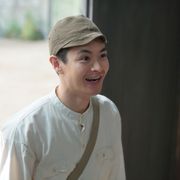 「まんぷく」瀬戸康史が参戦!仮面ライダー俳優の競演に期待高まる