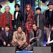 「堂本兄弟」忘年会SP12月26日放送決定!キンキにゆかりのあるゲスト登場