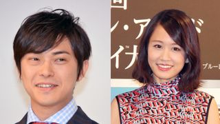勝地涼、前田敦子とのラブラブ新婚生活を明かす