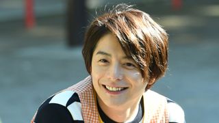 「大恋愛」小池徹平が出演！戸田恵梨香演じる尚と同病の青年役