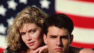 トップガン続編映画の脚本を『ミッション:インポッシブル』監督が改稿