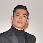 AKIRA、観客400人の合唱指揮に「東京ドームより緊張」