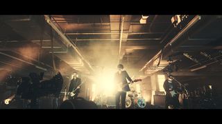 木村拓哉、[ALEXANDROS]のMV出演に反響！