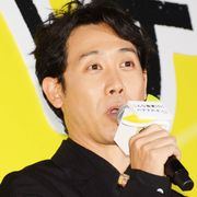 役作りで減量の大泉洋、最終的に10キロ走破