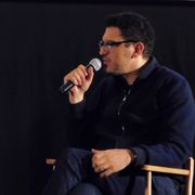 ジュリア・ロバーツ主演の注目のテレビシリーズ、監督が語る