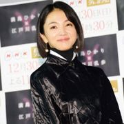 満島ひかり、女性役はイヤ 意外な悩みを告白