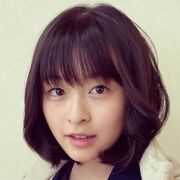 「けもなれ」回想シーンの女の子に熱視線!可愛いすぎると話題に