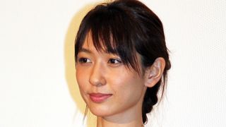 小池徹平と結婚！ カウンセラー女優、永夏子とは？