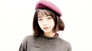 池田エライザ、お悩み相談に持論「負担をかけるのは禁物」