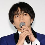 中島健人、体脂肪率4%減!本気すぎる役づくり明かす