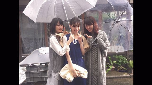 西野七瀬