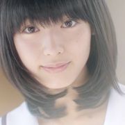 桂正和「I”s」実写ドラマ化、美少女ヒロイン伊織役は白石聖