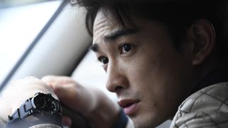 町田啓太『jam』で“善いこと貯金”続けるピュアボーイ役　本編映像公開
