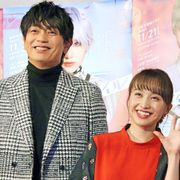 青柳翔のキスシーンを百田夏菜子が大絶賛