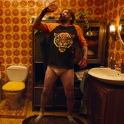 ニコケイ復活作『マンディ』の立役者!イライジャ・ウッドのメッセージ動画公開