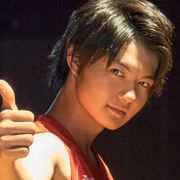 佐野勇斗、頼れるキャプテン役がアツい!『T校バスケット部』熱演に注目